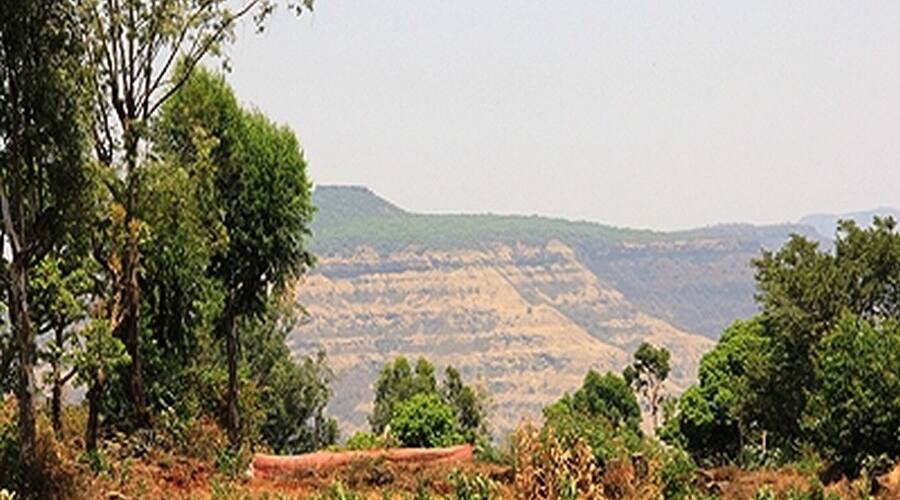 Om Sai Niwas, Mahabaleshwar 3